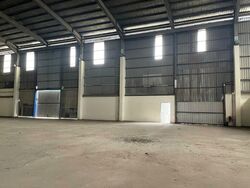 Gul Circle Mrt Station (EW30) (D22), Factory #466047021
